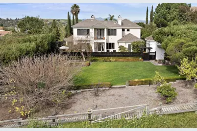31445 Juliana Farms Road, San Juan Capistrano, CA 92675 - Photo 52