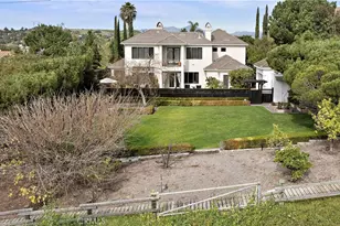 31445 Juliana Farms Rd, San Juan Capistrano, CA 92675 - Photo 52