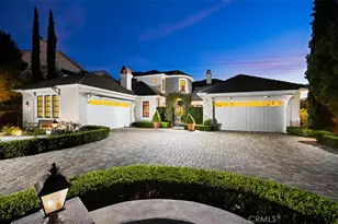 31445 Juliana Farms Rd, San Juan Capistrano, CA 92675 - Photo 1