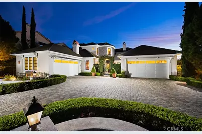 31445 Juliana Farms Road, San Juan Capistrano, CA 92675 - Photo 2