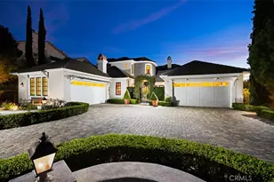 31445 Juliana Farms Rd, San Juan Capistrano, CA 92675 - Photo 2