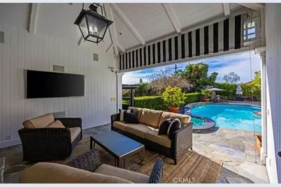 31445 Juliana Farms Road, San Juan Capistrano, CA 92675 - Photo 44