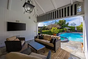 31445 Juliana Farms Rd, San Juan Capistrano, CA 92675 - Photo 44