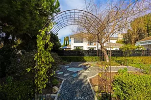 31445 Juliana Farms Rd, San Juan Capistrano, CA 92675 - Photo 50