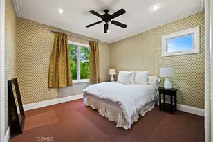 31445 Juliana Farms Rd, San Juan Capistrano, CA 92675 - Photo 38