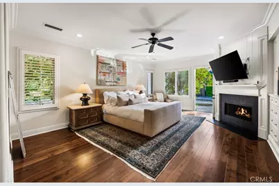 31445 Juliana Farms Road, San Juan Capistrano, CA 92675 - Photo 24