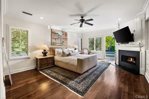 31445 Juliana Farms Rd, San Juan Capistrano, CA 92675 - Photo 24