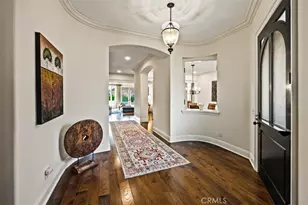 31445 Juliana Farms Rd, San Juan Capistrano, CA 92675 - Photo 8