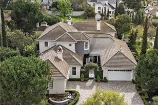 31445 Juliana Farms Rd, San Juan Capistrano, CA 92675 - Photo 6