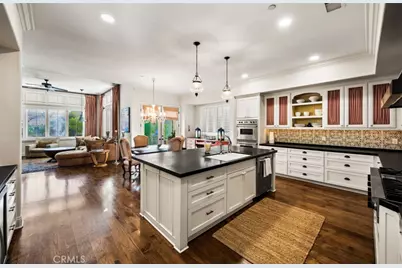 31445 Juliana Farms Road, San Juan Capistrano, CA 92675 - Photo 20