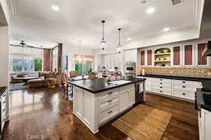 31445 Juliana Farms Rd, San Juan Capistrano, CA 92675 - Photo 20