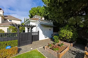 31445 Juliana Farms Rd, San Juan Capistrano, CA 92675 - Photo 56