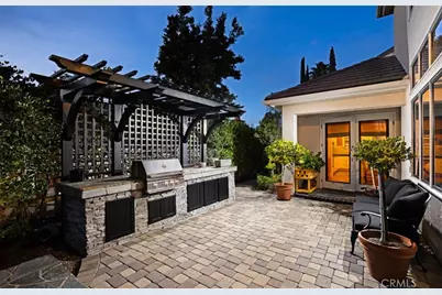 31445 Juliana Farms Road, San Juan Capistrano, CA 92675 - Photo 4