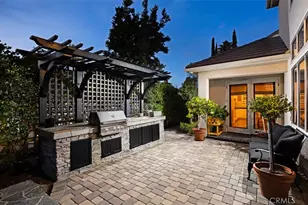 31445 Juliana Farms Rd, San Juan Capistrano, CA 92675 - Photo 4