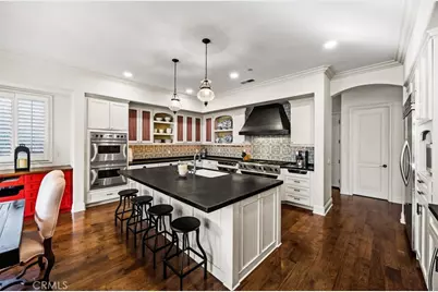 31445 Juliana Farms Road, San Juan Capistrano, CA 92675 - Photo 16