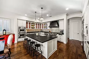 31445 Juliana Farms Rd, San Juan Capistrano, CA 92675 - Photo 16