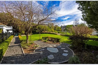 31445 Juliana Farms Road, San Juan Capistrano, CA 92675 - Photo 52