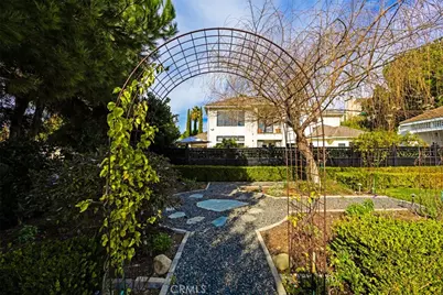 31445 Juliana Farms Road, San Juan Capistrano, CA 92675 - Photo 50
