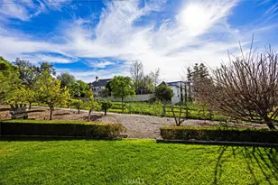 31445 Juliana Farms Rd, San Juan Capistrano, CA 92675 - Photo 48