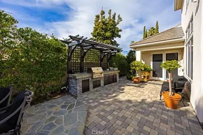 31445 Juliana Farms Road, San Juan Capistrano, CA 92675 - Photo 44