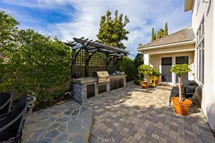 31445 Juliana Farms Rd, San Juan Capistrano, CA 92675 - Photo 44