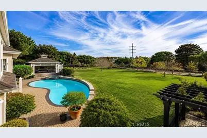 31445 Juliana Farms Road, San Juan Capistrano, CA 92675 - Photo 8