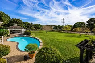 31445 Juliana Farms Rd, San Juan Capistrano, CA 92675 - Photo 8