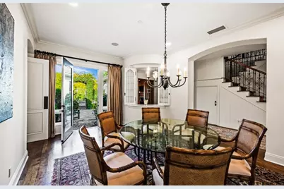 31445 Juliana Farms Road, San Juan Capistrano, CA 92675 - Photo 14