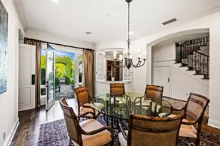 31445 Juliana Farms Rd, San Juan Capistrano, CA 92675 - Photo 14