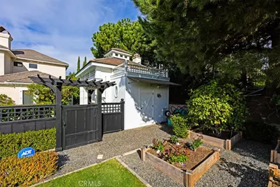 31445 Juliana Farms Road, San Juan Capistrano, CA 92675 - Photo 56