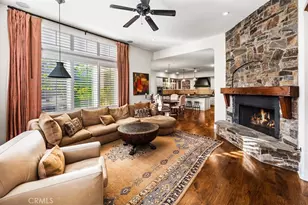 31445 Juliana Farms Rd, San Juan Capistrano, CA 92675 - Photo 24
