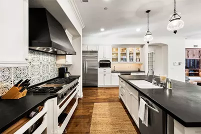 31445 Juliana Farms Road, San Juan Capistrano, CA 92675 - Photo 18