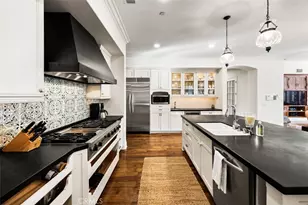 31445 Juliana Farms Rd, San Juan Capistrano, CA 92675 - Photo 18