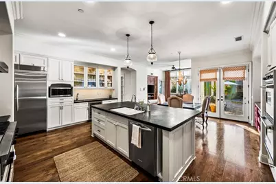 31445 Juliana Farms Road, San Juan Capistrano, CA 92675 - Photo 18