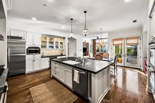 31445 Juliana Farms Rd, San Juan Capistrano, CA 92675 - Photo 18