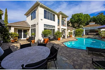 31445 Juliana Farms Road, San Juan Capistrano, CA 92675 - Photo 42