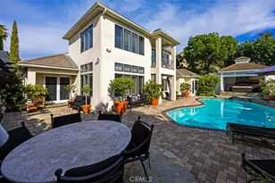 31445 Juliana Farms Rd, San Juan Capistrano, CA 92675 - Photo 42
