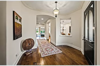 31445 Juliana Farms Road, San Juan Capistrano, CA 92675 - Photo 8