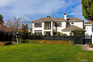 31445 Juliana Farms Rd, San Juan Capistrano, CA 92675 - Photo 46