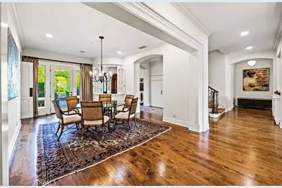 31445 Juliana Farms Road, San Juan Capistrano, CA 92675 - Photo 12