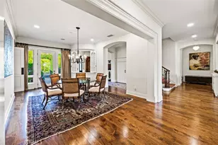 31445 Juliana Farms Rd, San Juan Capistrano, CA 92675 - Photo 12