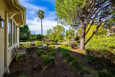 31445 Juliana Farms Road, San Juan Capistrano, CA 92675 - Photo 60