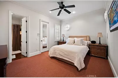 31445 Juliana Farms Road, San Juan Capistrano, CA 92675 - Photo 40