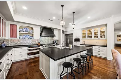 31445 Juliana Farms Road, San Juan Capistrano, CA 92675 - Photo 16