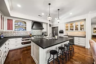 31445 Juliana Farms Rd, San Juan Capistrano, CA 92675 - Photo 16