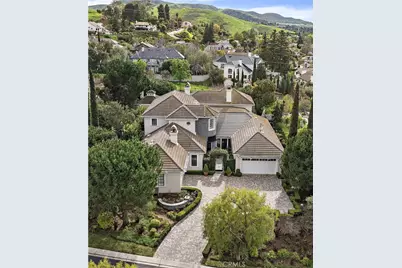 31445 Juliana Farms Road, San Juan Capistrano, CA 92675 - Photo 6