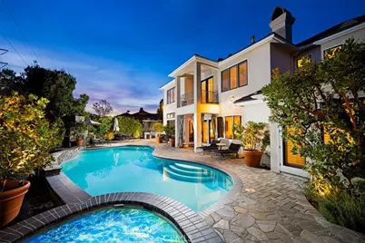 31445 Juliana Farms Road, San Juan Capistrano, CA 92675 - Photo 1