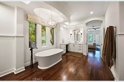 31445 Juliana Farms Road, San Juan Capistrano, CA 92675 - Photo 28