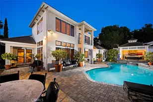 31445 Juliana Farms Rd, San Juan Capistrano, CA 92675 - Photo 4