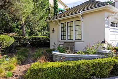 31445 Juliana Farms Road, San Juan Capistrano, CA 92675 - Photo 58